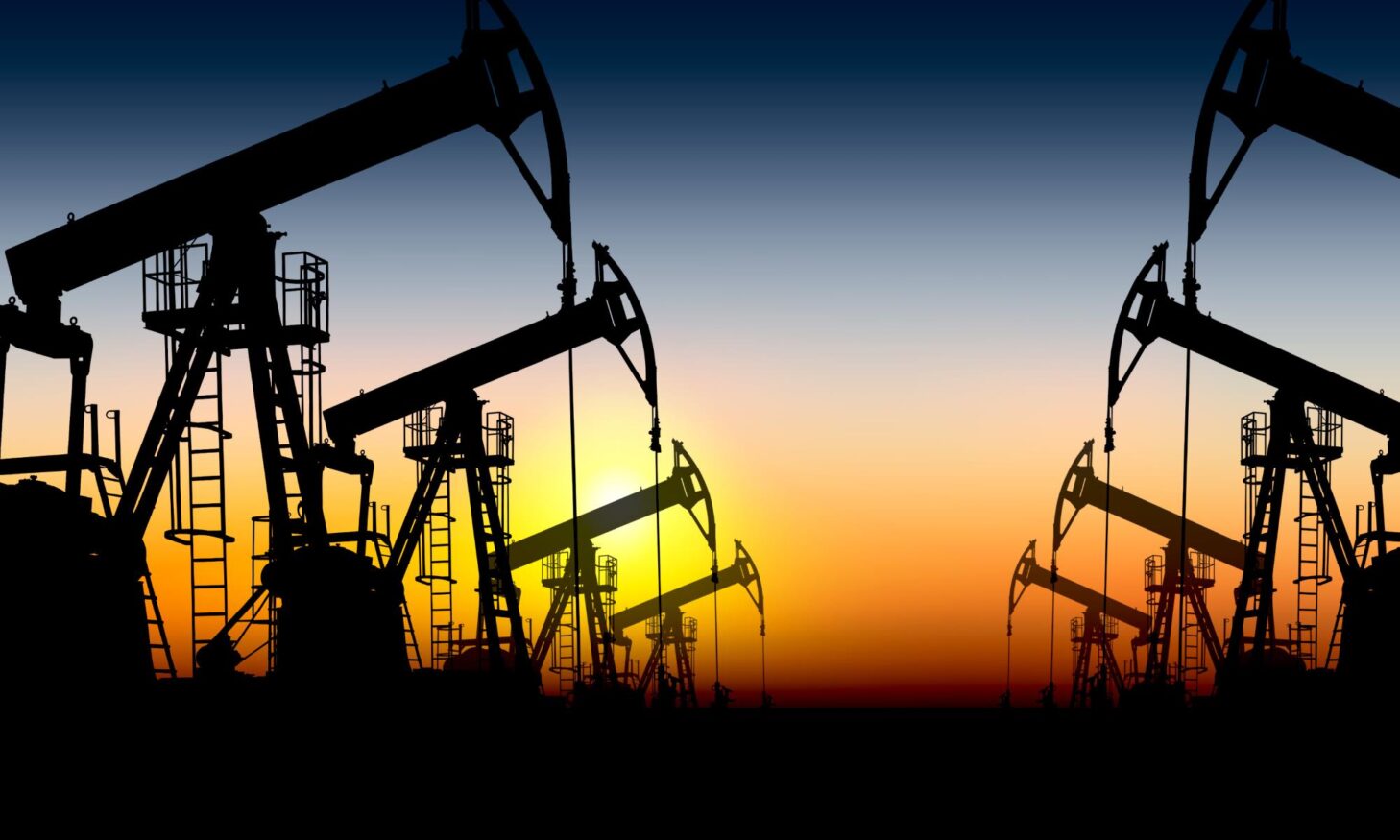 crude oil - petroleum - rock oil
