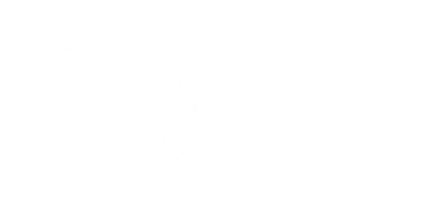 CHLEOPATRA