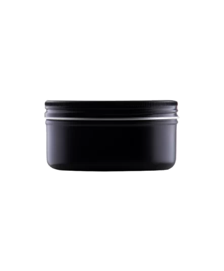 jar-aluminium-black-100ml